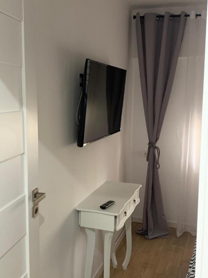 Apartamento Bella Playa Gandia Gandía Exterior foto
